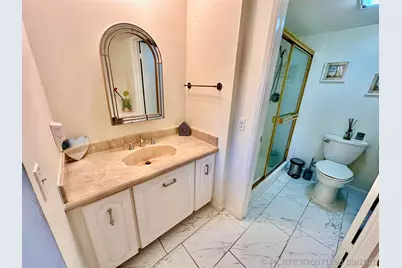 4502 Martinique Way #B1, Coconut Creek, FL 33066 - Photo 19