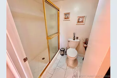 4502 Martinique Way #B1, Coconut Creek, FL 33066 - Photo 21