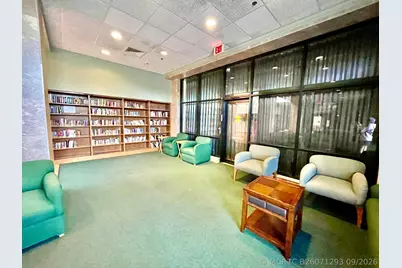 4502 Martinique Way #B1, Coconut Creek, FL 33066 - Photo 57