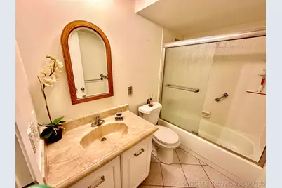 4502 Martinique Way #B1, Coconut Creek, FL 33066 - Photo 29