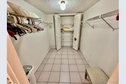 4502 Martinique Way #B1, Coconut Creek, FL 33066 - Photo 15