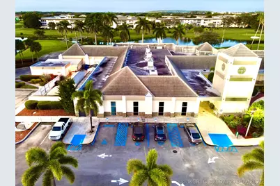 4502 Martinique Way #B1, Coconut Creek, FL 33066 - Photo 43