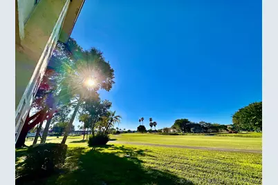 4502 Martinique Way #B1, Coconut Creek, FL 33066 - Photo 37
