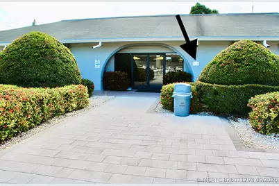 4502 Martinique Way #B1, Coconut Creek, FL 33066 - Photo 79