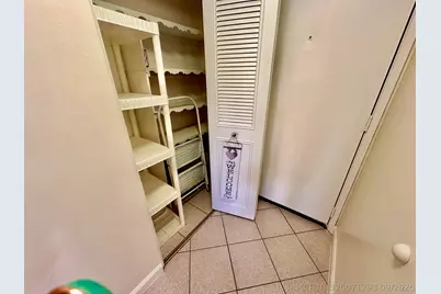 4502 Martinique Way #B1, Coconut Creek, FL 33066 - Photo 5
