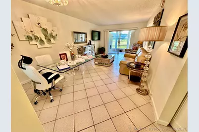 4502 Martinique Way #B1, Coconut Creek, FL 33066 - Photo 7