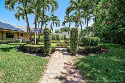 17595 Bocaire Place, Boca Raton, FL 33487 - Photo 51