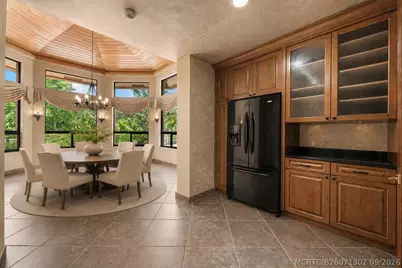 17595 Bocaire Place, Boca Raton, FL 33487 - Photo 23
