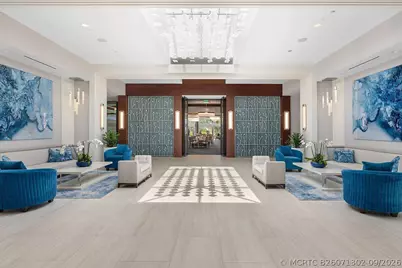 17595 Bocaire Place, Boca Raton, FL 33487 - Photo 65