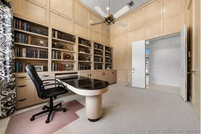 17595 Bocaire Place, Boca Raton, FL 33487 - Photo 5