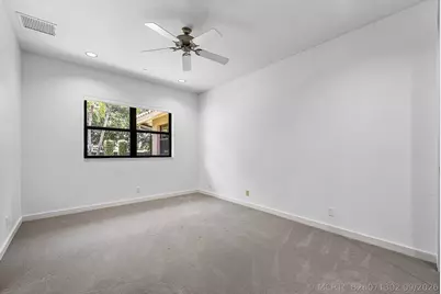 17595 Bocaire Place, Boca Raton, FL 33487 - Photo 33