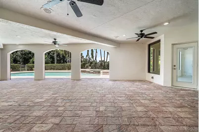 17595 Bocaire Place, Boca Raton, FL 33487 - Photo 41