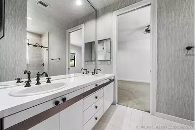 17595 Bocaire Place, Boca Raton, FL 33487 - Photo 37