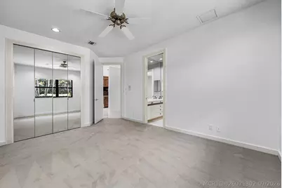17595 Bocaire Place, Boca Raton, FL 33487 - Photo 35