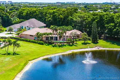 17595 Bocaire Place, Boca Raton, FL 33487 - Photo 61