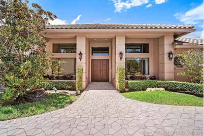 17595 Bocaire Place, Boca Raton, FL 33487 - Photo 3