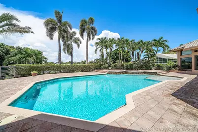 17595 Bocaire Place, Boca Raton, FL 33487 - Photo 47