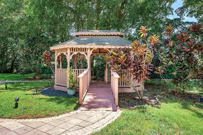 17595 Bocaire Place, Boca Raton, FL 33487 - Photo 49