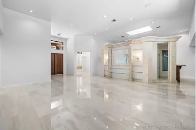 17595 Bocaire Place, Boca Raton, FL 33487 - Photo 7