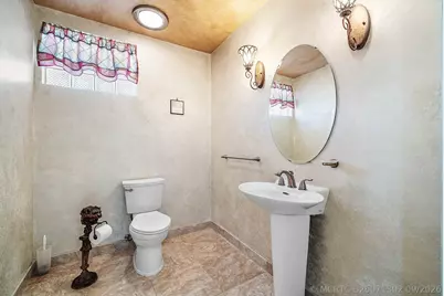 17595 Bocaire Place, Boca Raton, FL 33487 - Photo 25