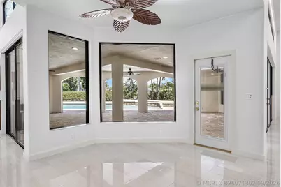 17595 Bocaire Place, Boca Raton, FL 33487 - Photo 17