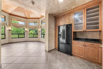 17595 Bocaire Place, Boca Raton, FL 33487 - Photo 21