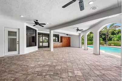 17595 Bocaire Place, Boca Raton, FL 33487 - Photo 39