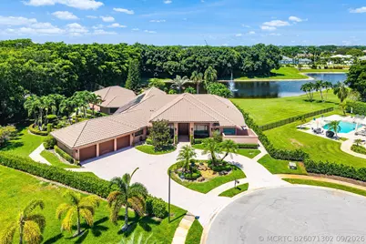 17595 Bocaire Place, Boca Raton, FL 33487 - Photo 57