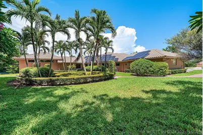 17595 Bocaire Place, Boca Raton, FL 33487 - Photo 53