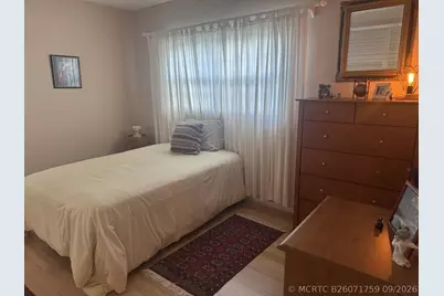 11 SW 4th Avenue #1, Boca Raton, FL 33432 - Photo 11