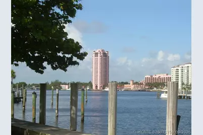 11 SW 4th Avenue #1, Boca Raton, FL 33432 - Photo 15