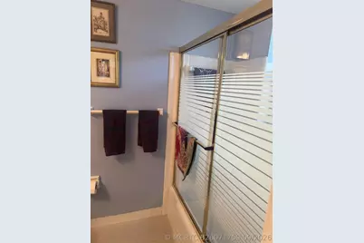 11 SW 4th Avenue #1, Boca Raton, FL 33432 - Photo 9