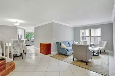 6242 NW 38th Drive #6242, Coral Springs, FL 33067 - Photo 35