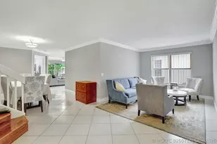 6242 NW 38th Dr, Coral Springs, FL 33067 - Photo 35