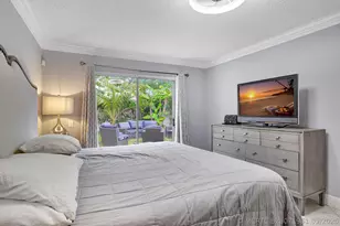 6242 NW 38th Dr, Coral Springs, FL 33067 - Photo 21