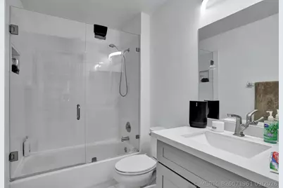 6242 NW 38th Drive #6242, Coral Springs, FL 33067 - Photo 17