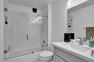 6242 NW 38th Dr, Coral Springs, FL 33067 - Photo 17