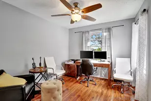 6242 NW 38th Dr, Coral Springs, FL 33067 - Photo 13