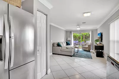 6242 NW 38th Drive #6242, Coral Springs, FL 33067 - Photo 41