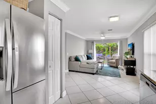 6242 NW 38th Dr, Coral Springs, FL 33067 - Photo 41