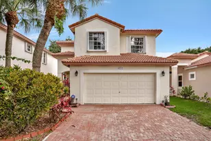 6242 NW 38th Dr, Coral Springs, FL 33067 - Photo 9