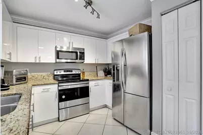 6242 NW 38th Drive #6242, Coral Springs, FL 33067 - Photo 39