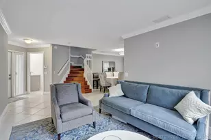6242 NW 38th Dr, Coral Springs, FL 33067 - Photo 37