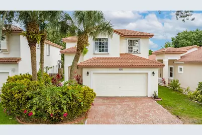 6242 NW 38th Drive #6242, Coral Springs, FL 33067 - Photo 3