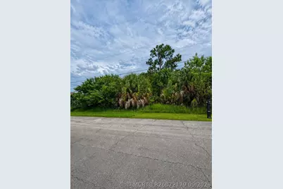 2185 SW Imperial Street, Port Saint Lucie, FL 34987 - Photo 1