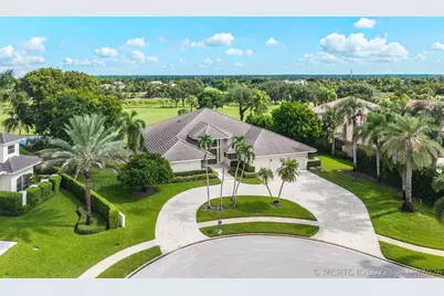 4044 Pacaya Circle, Boca Raton, FL 33487 - Photo 35
