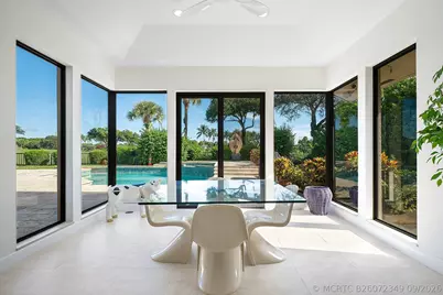 4044 Pacaya Circle, Boca Raton, FL 33487 - Photo 15