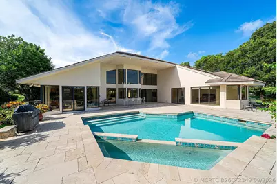 4044 Pacaya Circle, Boca Raton, FL 33487 - Photo 29