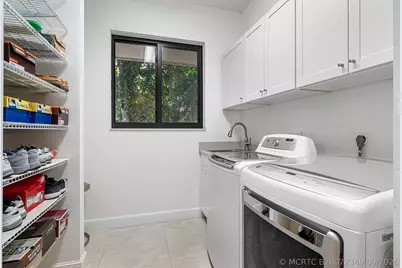 4044 Pacaya Circle, Boca Raton, FL 33487 - Photo 25
