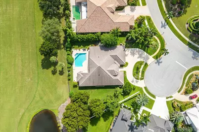 4044 Pacaya Circle, Boca Raton, FL 33487 - Photo 37
